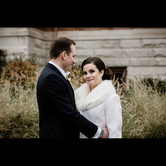 Meet your Posher, Kristy - Picture 7 of 10